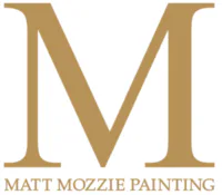 Matt Mozzie Painting & Cabinet Refinishing